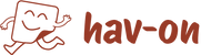 hav-on - Home