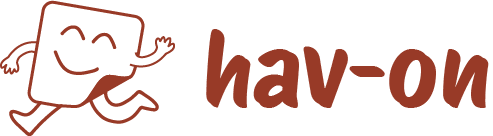 hav-on